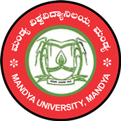 Mandya University