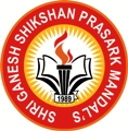 Balaghat Polytechnic and Engineering College Ruddha logo