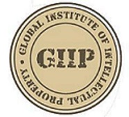 Global Institute of Intellectual Property - [GIIP]