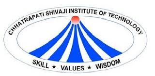 Chhatrapati Shivaji Institute of Pharmacy - [CSIP]