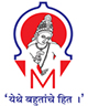 Marathwada Mitra Mandal's Polytechnic - [M M Polytechnic]