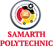 Samarth Polytechnic