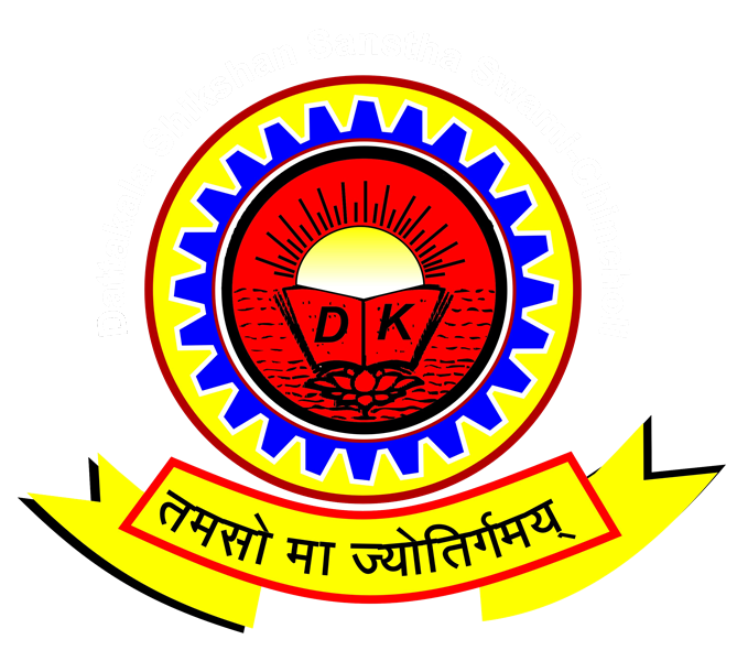 Dattakala Polytechnic