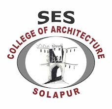 Solapur Education Society's College of Architecture-[SESCA]