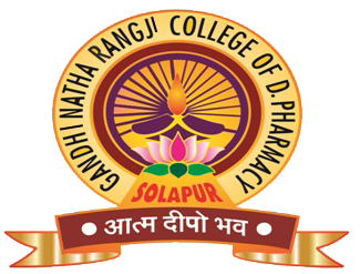 Gandhi Natha Rangji College of D. Pharmacy - [GNRCDP]