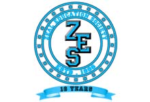 Zeal Polytechnic