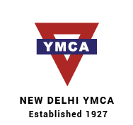 YMCA