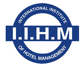 Certificate in Hotel Management