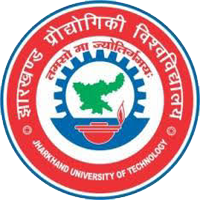 Jharkhand University of Technology - [JUT]