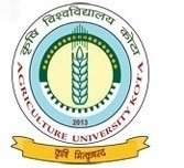 Agriculture University, Kota