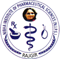 Nibha Institute of Pharmaceutical Sciences - [NIPS]