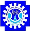 Ramya Sathianathan Polytechnic College [RSP]