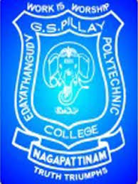 EGS Pillay Polytechnic College