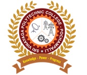 Polytechnic