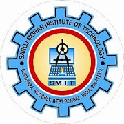 Saroj Mohan Institute of Technology - [SMIT]