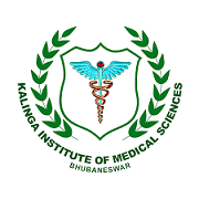 Kalinga Institute of Medical Sciences - [KIMS]