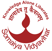 K J Somaiya College of Science and Commerce - [KJSSC]