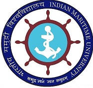 Indian Maritime University - [IMU]