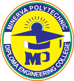 Minerva Polytechnic College