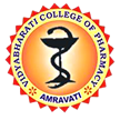 Vidyabharati College of Pharmacy