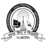 Government Polytechnic Mallasalam