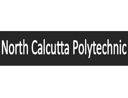 North Calcutta Polytechnic - [NCP]