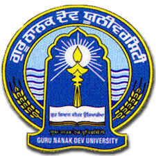 Directorate of Open & Distance Learning, GNDU - [ODL GNDU]