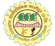 Government Polytechnic logo