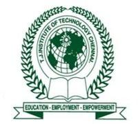 TJ Institute of Technology - [TJIT]