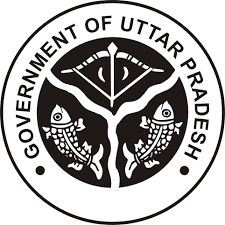 Government Polytechnic Etah logo