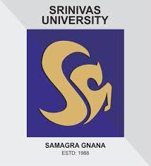 Srinivas University