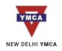 YMCA  Institute for Office Management - [IOM]