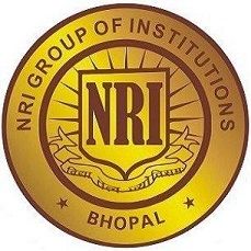 NRI Institute of Nursing - [NIN]