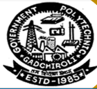 Government Polytechnic logo