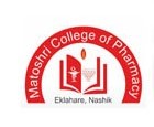 Matoshri College of Pharmacy