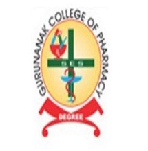 Gurunanak College Of Pharmacy