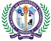 SBM College of Engineering and Technology