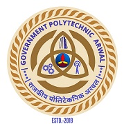 Polytechnic