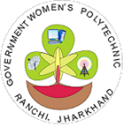 Government Women's Polytechnic