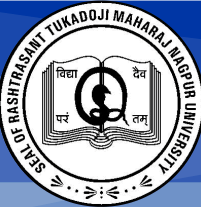 Department of Business Management, RTMNU