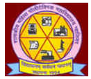 Government Womens Polytechnic College - [GWPC]