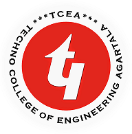 Techno College of Engineering Agartala - [TCEA]