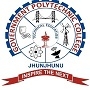 Polytechnic