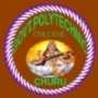 Polytechnic