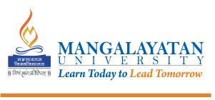 Mangalayatan University, Institute of Engineering and Technology - [IET]