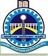 Government Polytechnic College