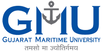 Gujarat Maritime University - [GMU]