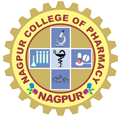 Nagpur College of Pharmacy  - [NCP]