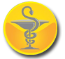 Shraddha Institute of Pharmacy - [SIOP] logo