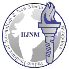 Indian Institute of Journalism and New Media - [IIJNM]